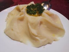 -喀秋莎俄罗斯西餐厅(广州分店)