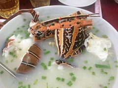 -QQ海鲜餐厅
