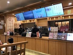 -霸王茶姬(广州白云悦和方店)
