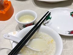 -抱德·潮汕味(敦和店原惠城鱼仔)