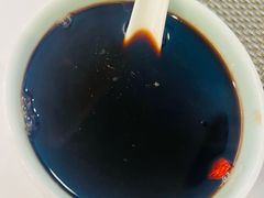 -飞天食府(飞天大厦店)