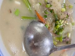 -浏阳小饭铺(洪西小区店)