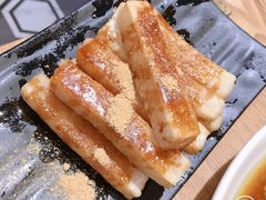 -老妈私房鱼头(欧洲城店)