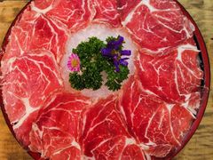 -大永發老火浓汤·经典粤菜(北滨路店)