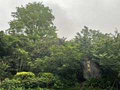 -福建鲤鱼洲酒店