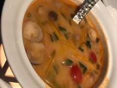 -食肆&Fourteen(武林夜市店)