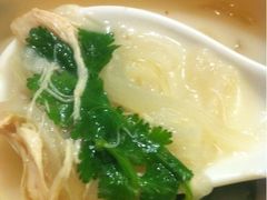 阿一鲍鱼(天河北旗舰店)-阿一鲍鱼·20年匠心传承(天河北旗舰店)