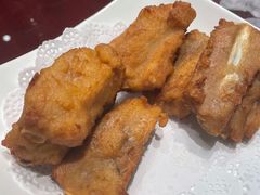 -王府井酒店(金桥港湾店)