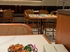 -太食獸泰式茶餐厅(IFS国金中心店)