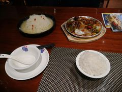 -粤点私厨(临桂枫林店)