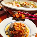 三里屯T+MALL！！又又又被我挖到了……
