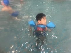 -兴芮温泉度假区