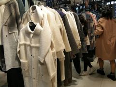 -美丽衣橱(春熙路店)