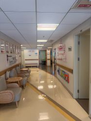 -北京新世纪妇幼医院·产检·分娩·计生(望京院区)