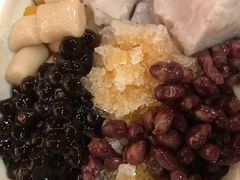 -鲜芋仙(时尚天河店)