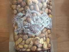 -苏州蜜字牌蜜饯(东环店)