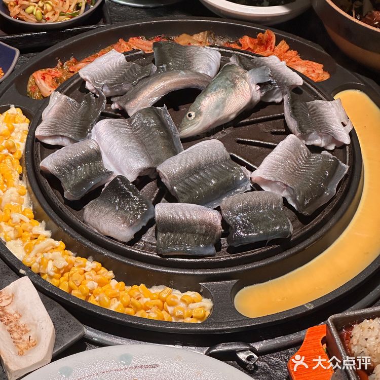 在宁波‼️这个真的👍贼拉好吃😋