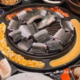 在宁波‼️这个真的👍贼拉好吃😋