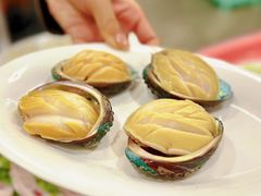 -濠轩阁特色生蚝火锅总店