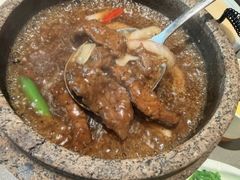 -好武功闽南私房菜(万达店)