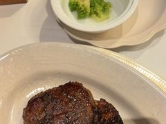 -王品牛排(福州泰禾店)