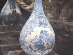 -上海观复博物馆