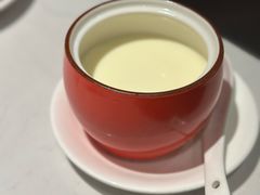 -潮民公馆(BFC外滩金融中心店)