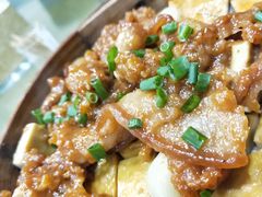-来客家食府 · 福建客家菜(厦禾路店)