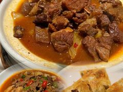 -大鱼徽州·寻味徽菜(星光总店)