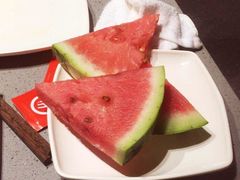 -海底捞火锅(海宁路店)