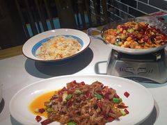 -永兴外婆桥(城中万达店)