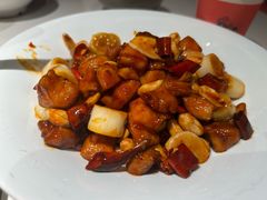 -麻六记(新天地店)