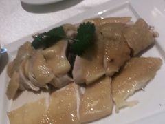 -锦粤宫·精致粤菜(深圳北站店)