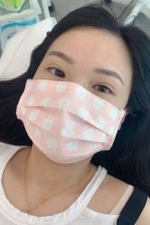 -芙芬芳·半永久纹眉（深圳旗舰店）