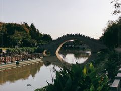 -三林塘老街