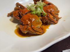 -聚友斋(柳泉路八大局店)