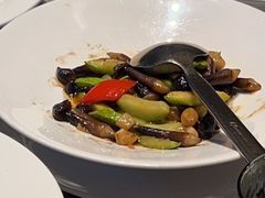 -海立阁海鲜江浙菜(漕河泾印象城店)