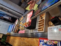 -米鲜剁椒米线(梅溪湖店)
