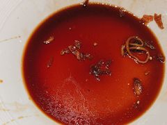 -西贝(宝乐汇店)