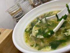 -海胆小馆(东北水饺·春柳店)