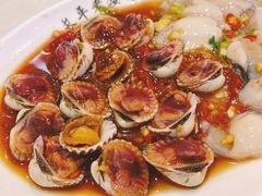 -长平老姿娘夜粥(平东一街店)