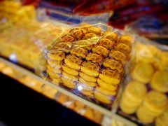 -北京三禾稻香村(王府井百货店)