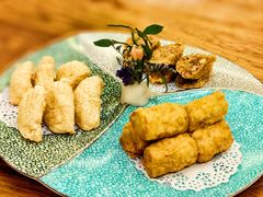 -御潮轩·经典潮菜