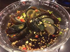 芦月轩(北蜂窝路店)-芦月轩羊蝎子(北蜂窝店)