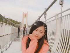 -汕尾铜鼎山旅游区