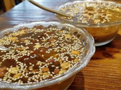 -杨姨妈丝娃娃(花果园店)