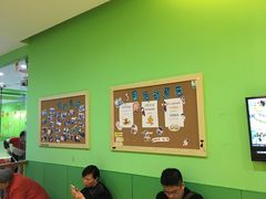 -小问号·科学启蒙·逻辑思维·阅读素养·口才演讲(杨浦合生汇中心)