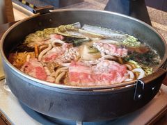 -和彩放题(渔阳店)