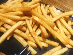 -小赵烧烤(银亿店)