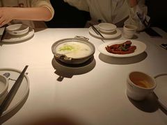 -老伙记海鲜码头(北滘店)